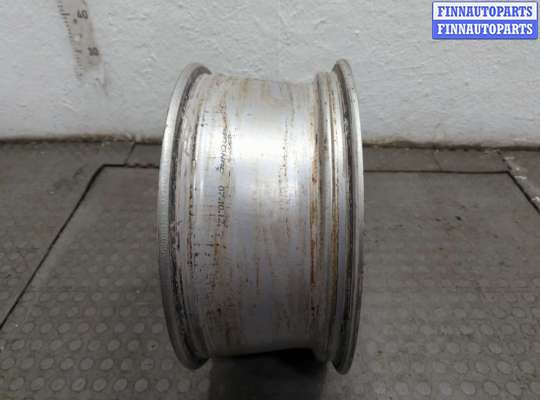купить Диск литой на Audi A4 (B7) 2004-2009