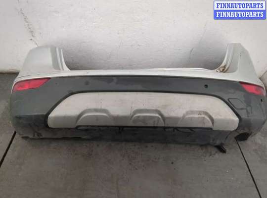 купить Датчик парктроника на Opel Mokka 2012-2019