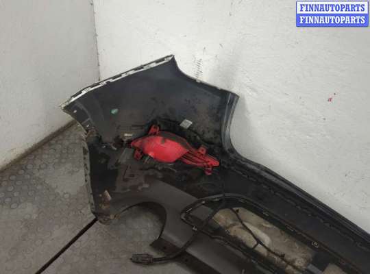 купить Датчик парктроника на Opel Mokka 2012-2019