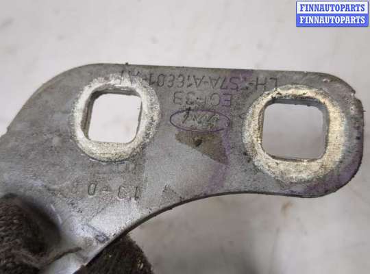 купить Петля капота на Ford Mondeo 4 2007-2015