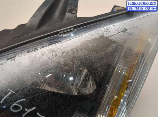 купить Фара (передняя) на Ford Focus 2 2005-2008
