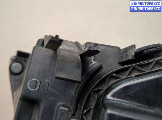 купить Фара (передняя) на Ford Focus 2 2005-2008