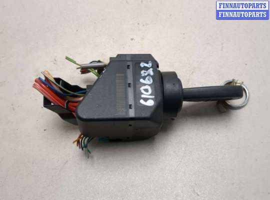 купить Замок зажигания на Mercedes C W202 1993-2001