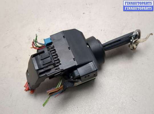 купить Замок зажигания на Mercedes C W202 1993-2001