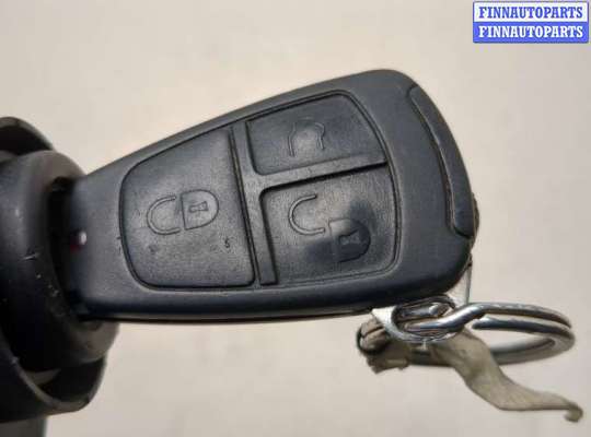 купить Замок зажигания на Mercedes C W202 1993-2001
