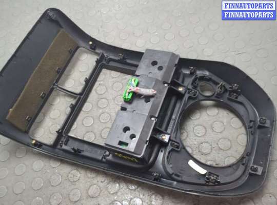 купить Переключатель отопителя (печки) на Honda Element 2002-2011