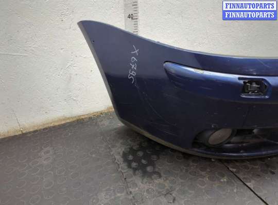 купить Форсунка омывателя фар на Volkswagen Golf 5 2003-2009