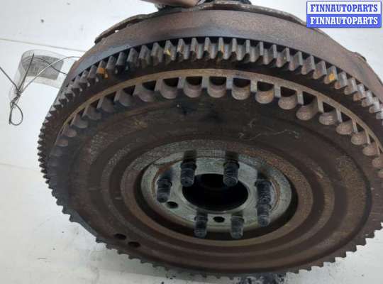 купить Маховик на Peugeot Boxer 2014-2025