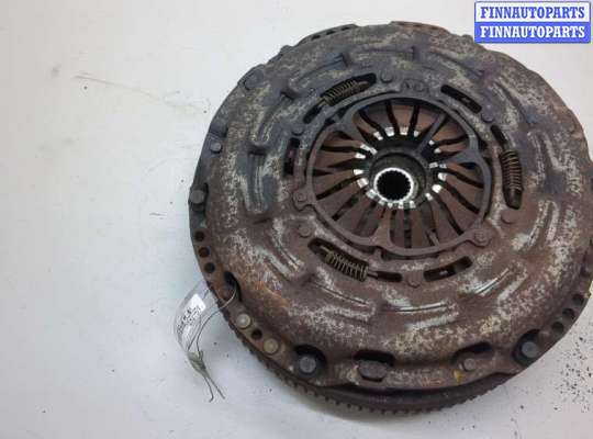 купить Маховик на Peugeot Boxer 2014-2025