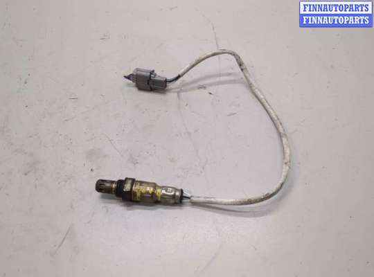 Лямбда зонд NS973918 на Nissan Juke 2010-2019