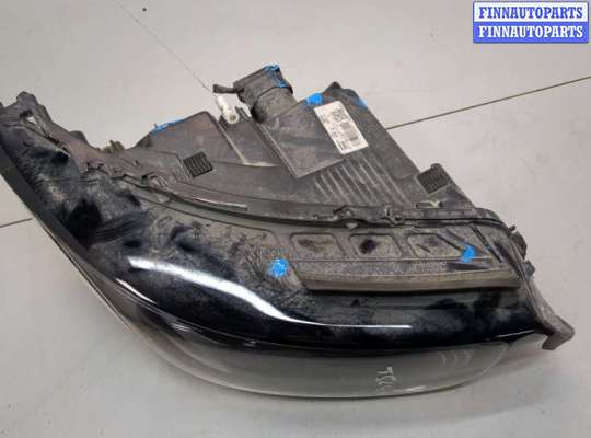 купить Фара (передняя) на BMW i3 2013-2022