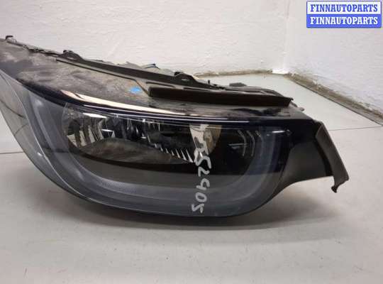 купить Фара (передняя) на BMW i3 2013-2022