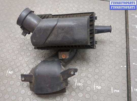 купить Корпус воздушного фильтра на Mazda CX-9 2007-2012