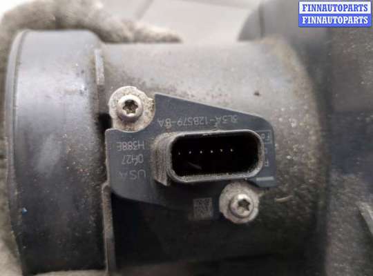 купить Корпус воздушного фильтра на Mazda CX-9 2007-2012