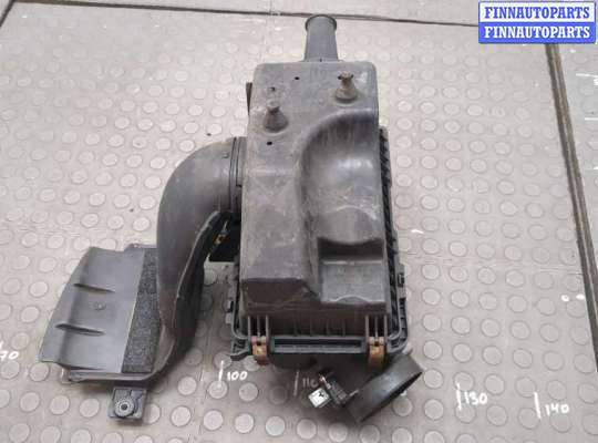 купить Корпус воздушного фильтра на Mazda CX-9 2007-2012