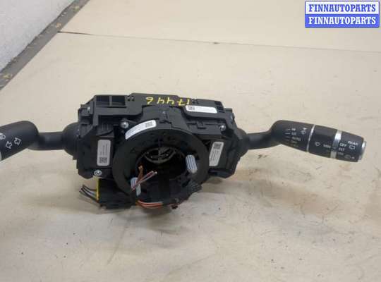 купить Переключатель поворотов и дворников (стрекоза) на Land Rover Discovery Sport 2014-2022