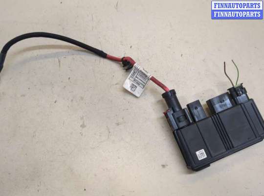 купить Блок предохранителей на BMW X2 (F39) 2017-2023