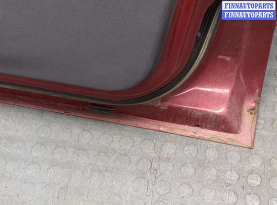купить Дверь боковая (легковая) на Ford Explorer 2001-2005