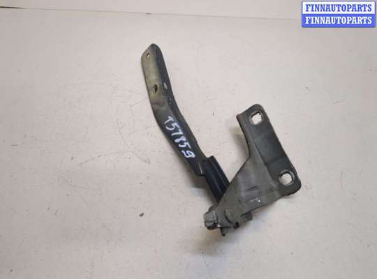 купить Петля капота на Nissan Note E11 2005-2013
