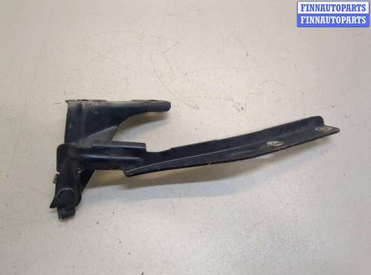 Петля капота NS858276 на Nissan Note E11 2006-2013