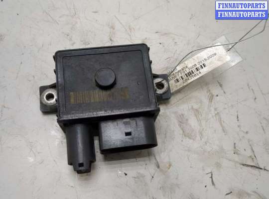 Реле накала BM3255961 на BMW 7 F01 2008-2015