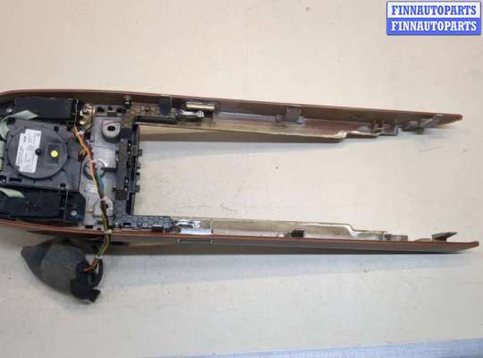 купить Джойстик мультимедиа на Mercedes S W221 2005-2013