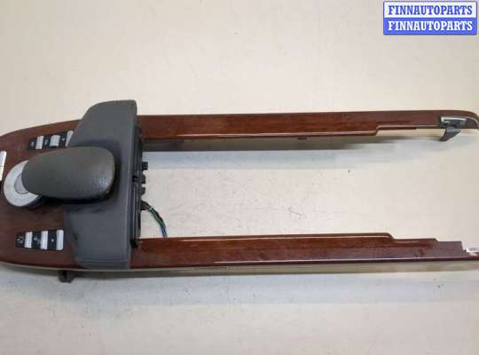 купить Джойстик мультимедиа на Mercedes S W221 2005-2013