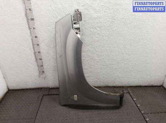 Крыло NS996682 на Nissan X-Trail (T30) 2001-2007