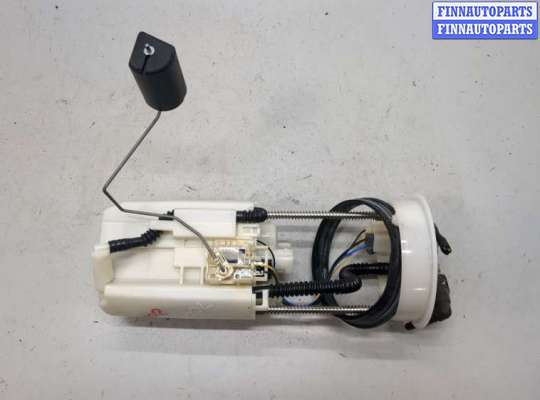 Насос топливный электрический HD529698 на Honda CR-V 2001-2006