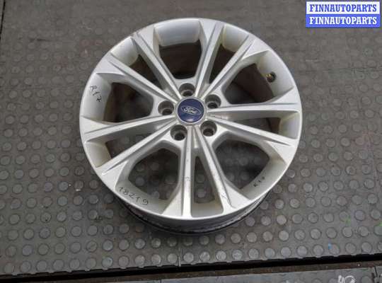 Диск литой FO2140841 на Ford Escape 2015-2019