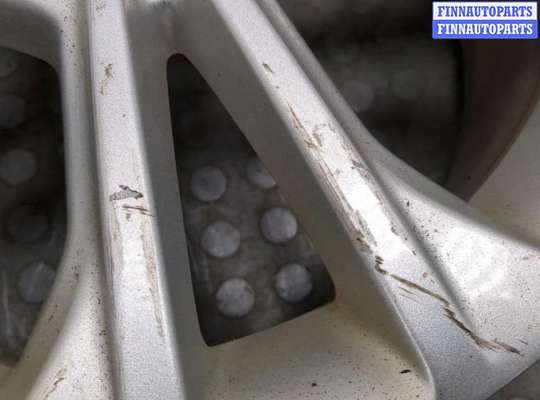 купить Диск литой на Ford Escape 2015-2019