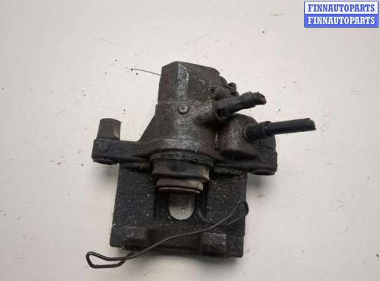 купить Суппорт на Ford C-Max 2002-2010