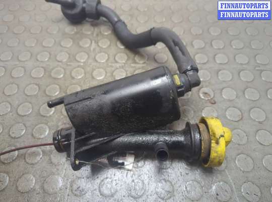 купить Маслоотделитель (сапун) на Renault Megane 2 2002-2009