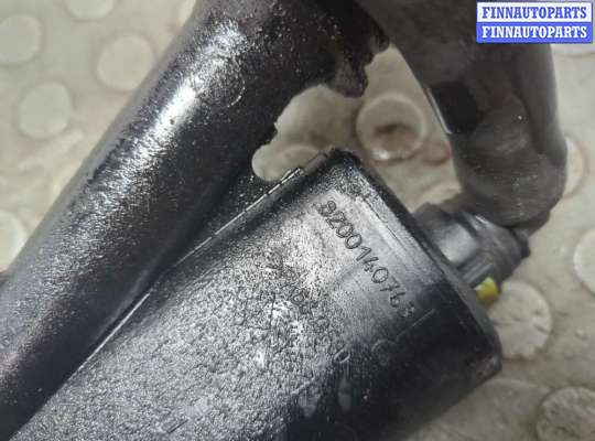 купить Маслоотделитель (сапун) на Renault Megane 2 2002-2009