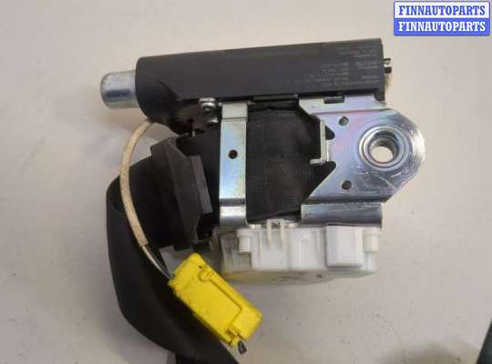 купить Ремень безопасности на Volkswagen Passat 6 2005-2010