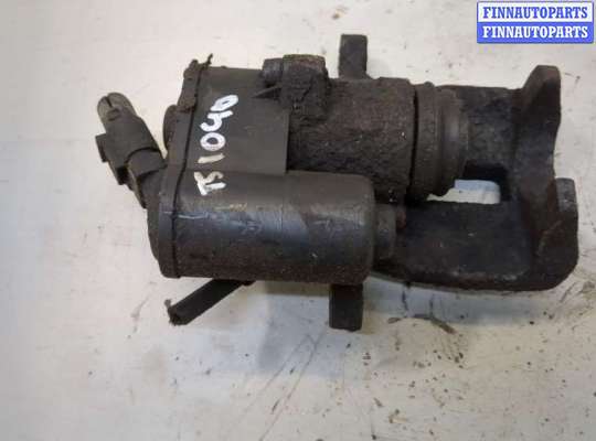 купить Суппорт на Volkswagen Passat 6 2005-2010