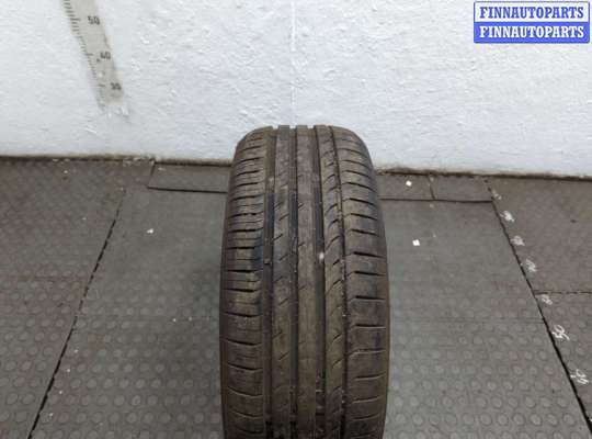 Купить Шина на Seat Leon 2 2005-2012 Шина ST347888 на Seat Leon 2 2005-2012