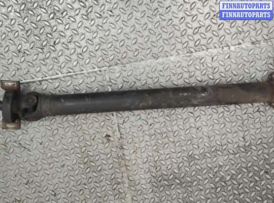 купить Кардан на Mercedes C W203 2000-2008