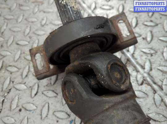 купить Кардан на Mercedes C W203 2000-2008