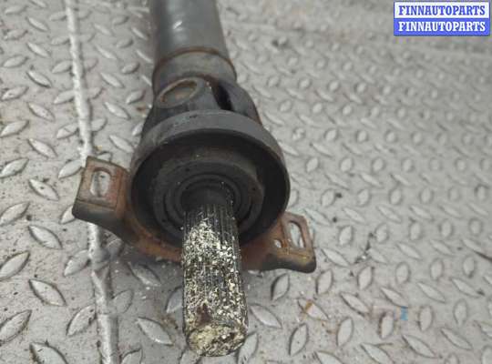 купить Кардан на Mercedes C W203 2000-2008