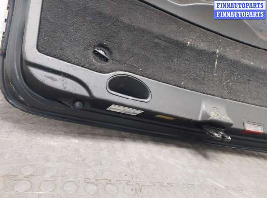 купить Кнопка открывания багажника на BMW 5 E60 2003-2010