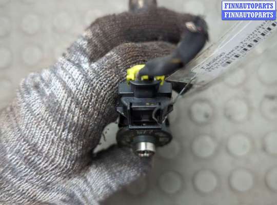 купить Форсунка топливная на Hyundai i40 2011-2019