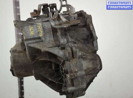 купить КПП 5-ст.мех. (МКПП) на Mitsubishi Colt 2002-2012