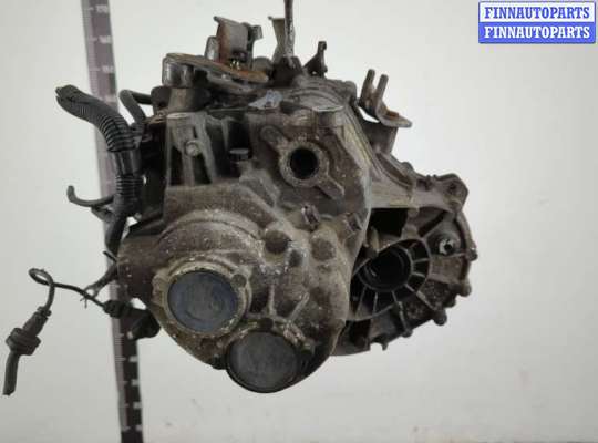 купить КПП 5-ст.мех. (МКПП) на Mitsubishi Colt 2002-2012