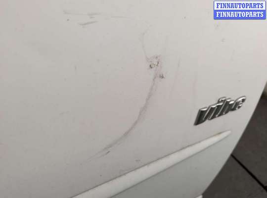 купить Дверь боковая (легковая) на Pontiac Vibe 1 2002-2008