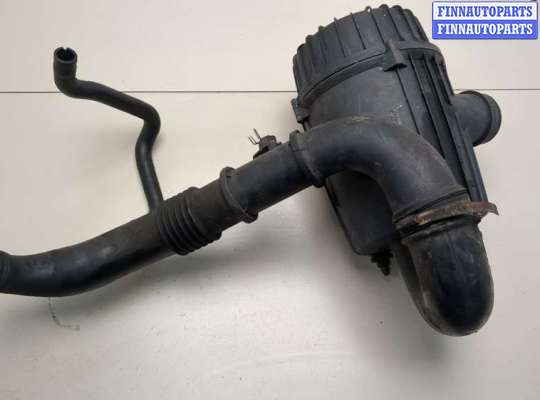 Измеритель потока воздуха (расходомер) CT1144514 на Citroen Jumper (Relay) 2006-2014