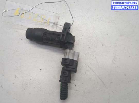 купить Датчик положения коленвала на Dacia Sandero 2013-2020