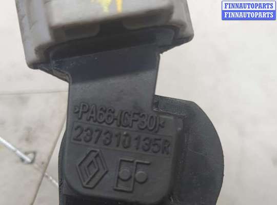 купить Датчик положения коленвала на Dacia Sandero 2013-2020