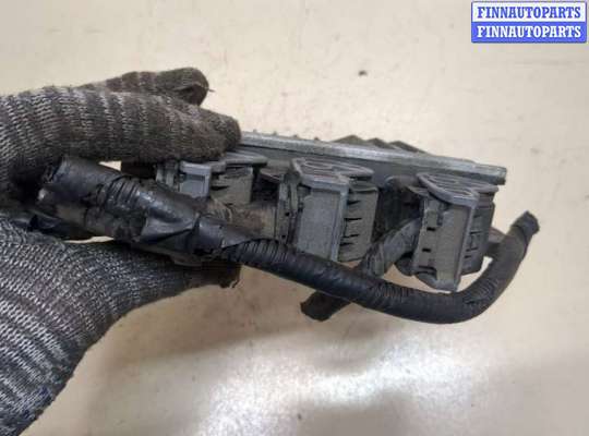 купить Блок управления двигателем на Nissan Note E11 2005-2013