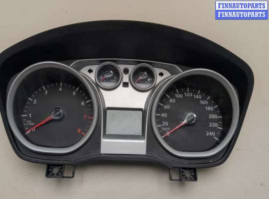 Щиток приборов (приборная панель) FO2092793 на Ford C-Max 2002-2010
